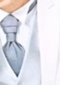 王子に惚れたら戦略結婚しました。(ニシコリ)