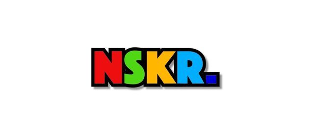 馬さんの壁紙画像