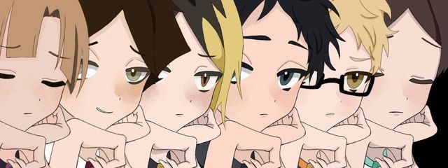 紅月奏斗さんの壁紙画像