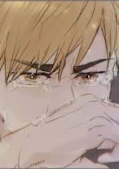 耳が聞こえない侑くん