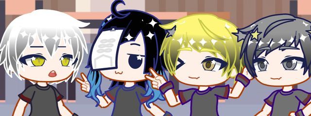 ソーダくんさんの壁紙画像