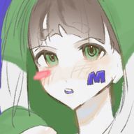 読さんのアイコン画像