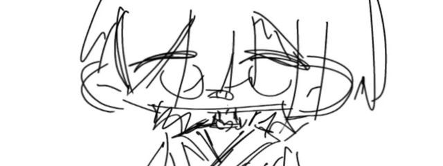 ぽぁまるさんの壁紙画像
