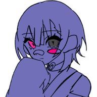 ぽぁまるさんのアイコン画像