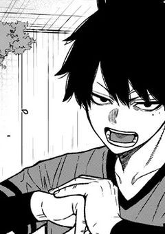 #  愛　され　我儘　お　姫様　。