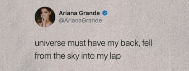 ๐๐ค๐๐ซ๐ขใใใฎๅฃ็ด็ปๅ