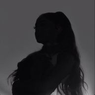 𝐀𝐤𝐚𝐫𝐢さんのアイコン画像