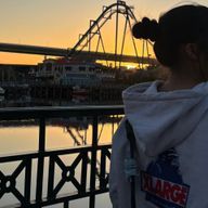 ๐๐ค๐๐ซ๐ขใใใฎใขใคใณใณ็ปๅ