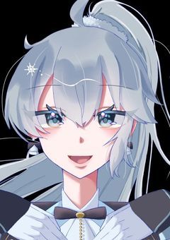 紫音のすけっちぶっく
