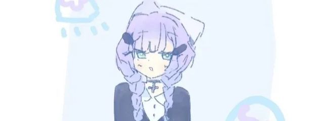 紫音さんの壁紙画像