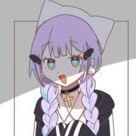 紫音さんのアイコン画像