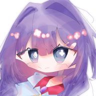 紫音さんのアイコン画像