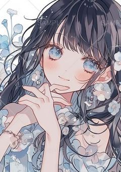 地球滅亡まであと五年