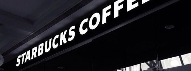 Sakura.❤︎🎀さんの壁紙画像