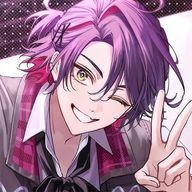 Sakura.❤︎🎀さんのアイコン画像