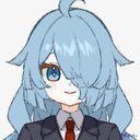 (なまえ)
