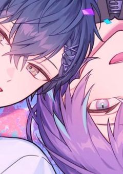 先輩に好かれるマジか【】