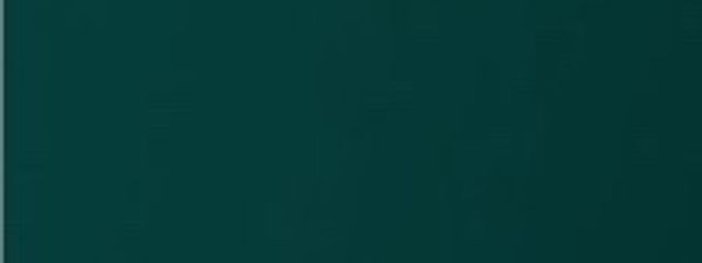 ❕さんの壁紙画像