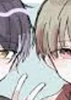 貴方 が 不足 しています ＿＿ 。