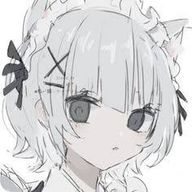 み る こ こ 。 ☕ 💭 @どりすとライバー募集中 ！さんのアイコン画像