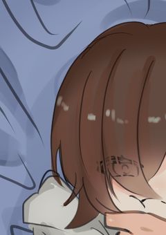 【🐼彡総右】絵詰