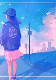 いろいろうるさい青城マネ【青葉城西】