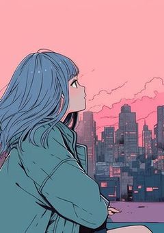 めんどくさい日常【稲荷崎】