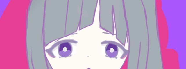 お砂糖　/👿♠️　🎧🫧❤️‍🩹　🌱🖇️さんの壁紙画像