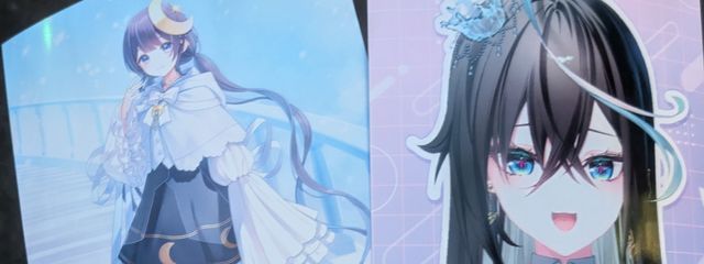 お砂糖さんの壁紙画像