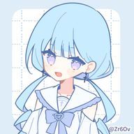 お砂糖　/👿♠️　🎧🫧❤️‍🩹　🌱🖇️さんのアイコン画像