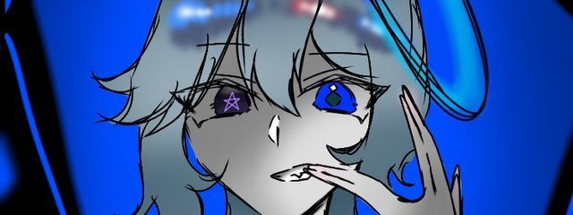 堕天使ちゃん。👾🪽💍（毒☆あきお好き。）さんの壁紙画像