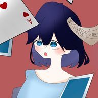 塩の林檎🍎さんのアイコン画像