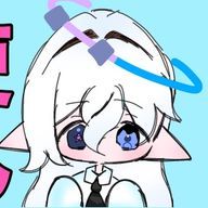 堕天使ちゃん。👾🪽💍さんのアイコン画像