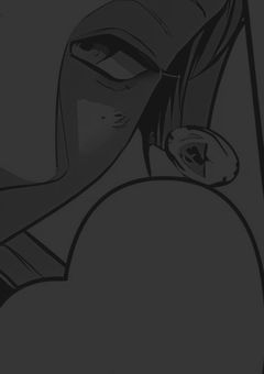 ✧　気分屋の仕様書