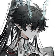 ✧さんのアイコン画像