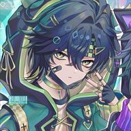 ㄜ೬ꛩ さんのアイコン画像