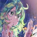 葉隠