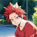 切島