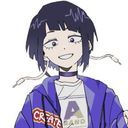 耳郎