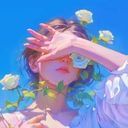 女子組