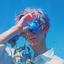 男子組