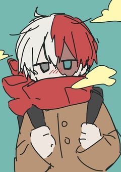 自称無気力少女は周りからよく好かれる