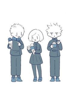 半分亡霊、死んだ記憶があるらしい