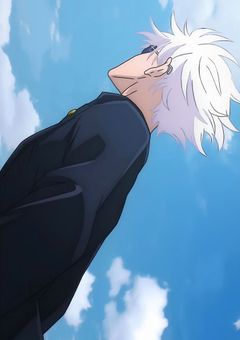 バス降りたら高専の最寄り停車場とか聞いてません。