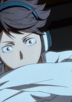 私キープされるの好きじゃないんですけど。