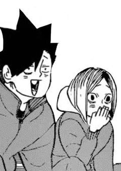 転生したと思ったら、みんな私のこと嫌い始めたんだが？