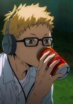 僕の彼女は僕より一枚上手です