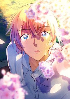 “ごめんね”、”ありがとう”