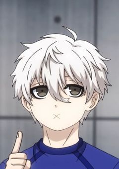 変わり者同士の私たち