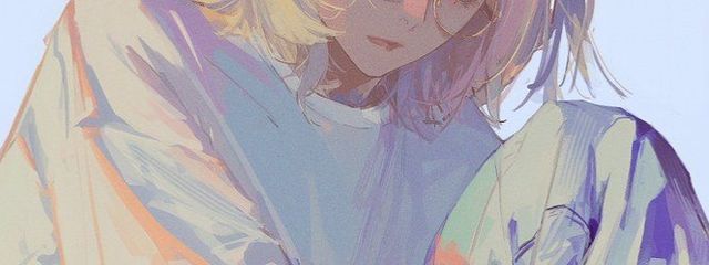 すぽさんの壁紙画像